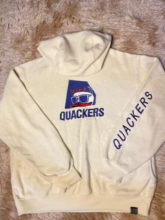 (Category: ) located in . Submitted by shopwithannalee (Listing ID 1110374677, Image 1). Description: .