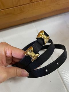 （分類：）位於 。 由 mochacolala 提交（商品編號 1110293952，圖片 1）。簡介： 。