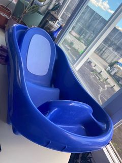 （分類：）位於 。 由 maaileigaan 提交（商品編號 1110233247，圖片 1）。簡介： 。