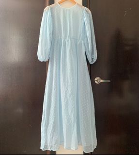 (Category: ) located in . Submitted by bellaalissa (Listing ID 1110196281, Image 1). Description: .