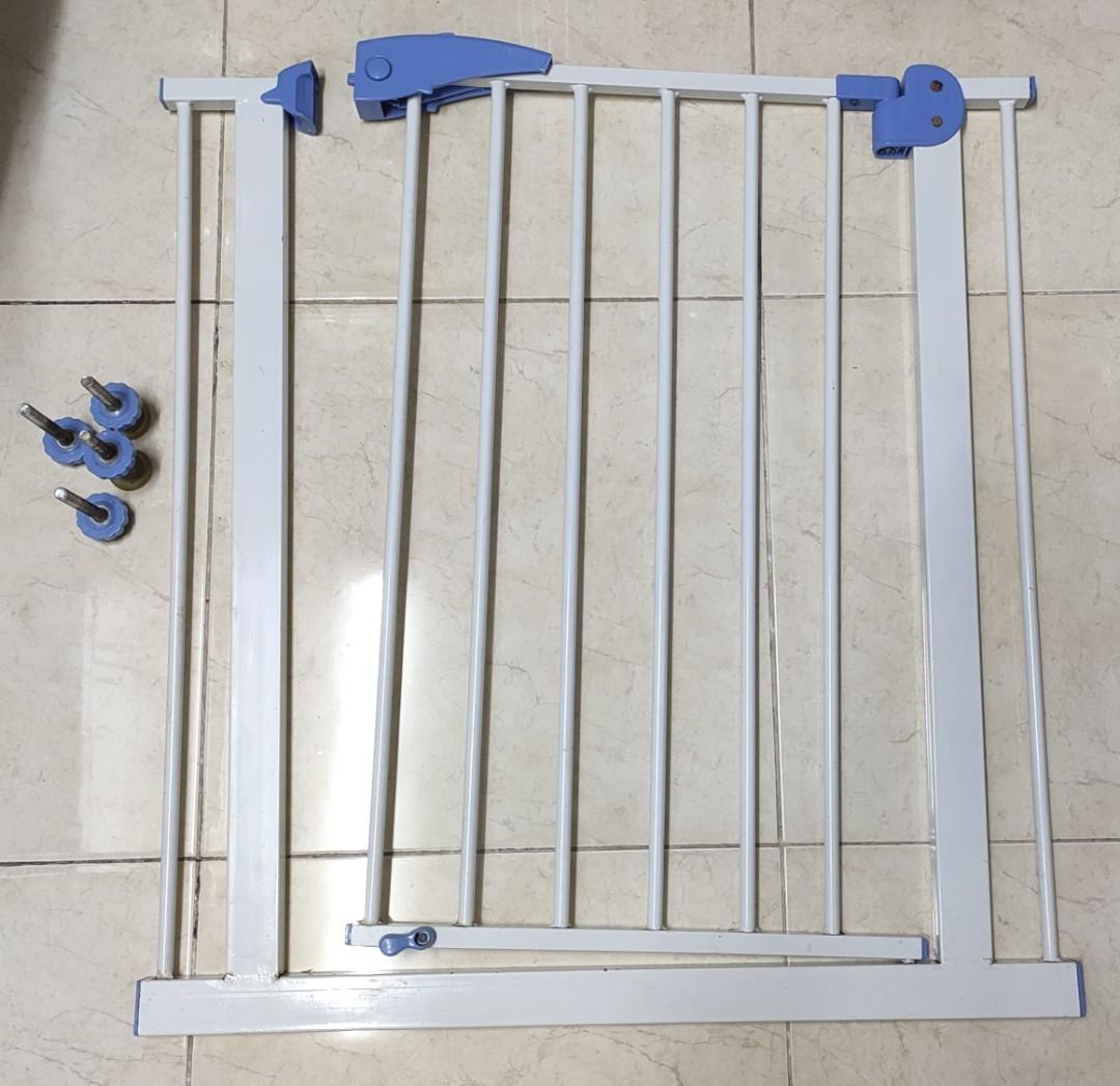Stair sales gate 88cm