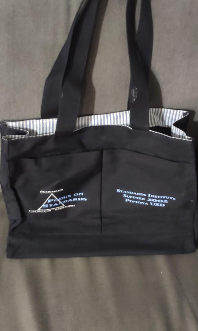 BAGS for everyday use (Category: Beach Bags) located in Makati City. Submitted by packagefromus (Listing ID 1110192676, Image 1). Description: from U.S (padala) hindi nagamit.na stock lang for everyday use.. pm for details MOP GCASH, BPI.