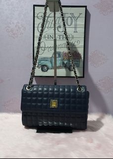 Affordable bana bana bag For Sale Carousell Philippines