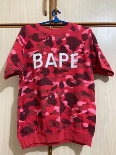 (Category: ) located in . Submitted by danbape (Listing ID 1110311183, Image 1). Description: .