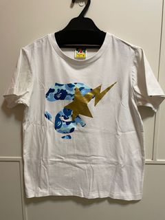 （分類：）位於 。 由 mika.lsa 提交（商品編號 1110374448，圖片 1）。簡介： 。