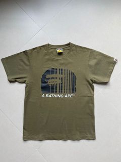 （分類：）位於 。 由 hc332 提交（商品編號 1110286890，圖片 1）。簡介： 。