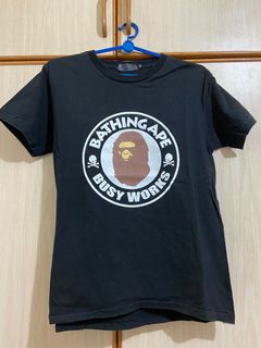 (Category: ) located in . Submitted by danbape (Listing ID 1110311722, Image 1). Description: .
