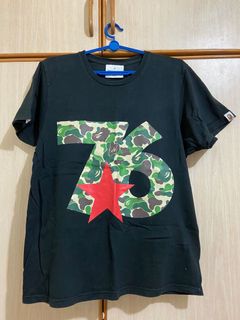 (Category: ) located in . Submitted by danbape (Listing ID 1110311412, Image 1). Description: .
