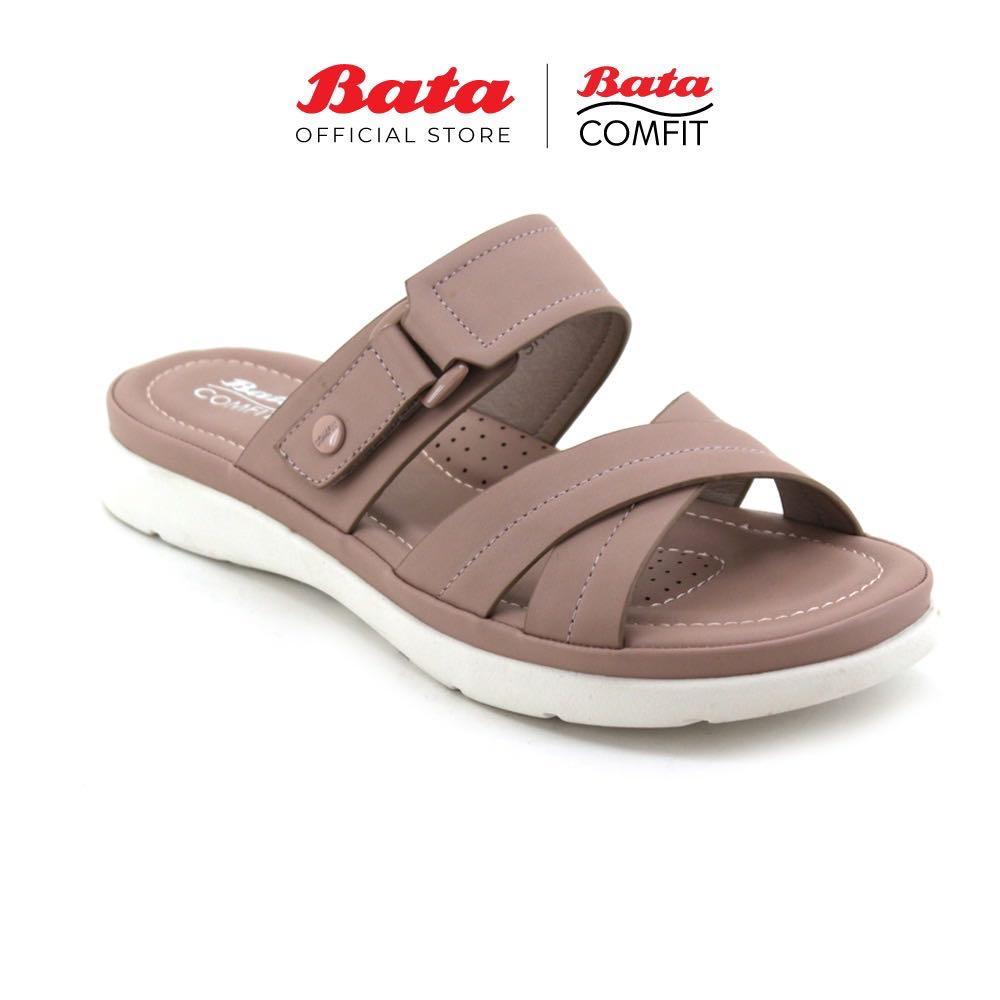 Bata Comfit Thong For Women