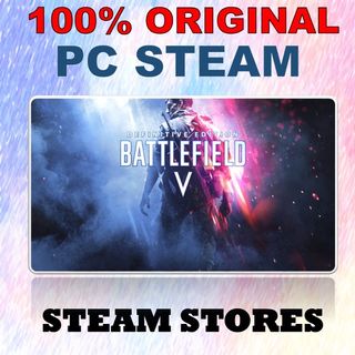 (Category: ) located in . Submitted by steamstores (Listing ID 1110298330, Image 1). Description: .