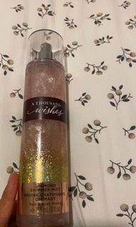 (Category: ) located in . Submitted by sen_preloved (Listing ID 1110332270, Image 1). Description: .