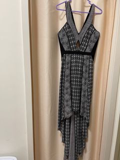 （分類：）位於 。 由 susuki_ki 提交（商品編號 1110392530，圖片 1）。簡介： 。