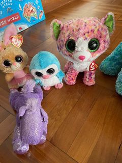 (Category: ) located in . Submitted by delph (Listing ID 1110237198, Image 1). Description: .