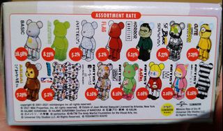 （分類：）位於 。 由 cheleung0819 提交（商品編號 1110300530，圖片 1）。簡介： 。