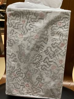 （分類：）位於 。 由 agnesbing 提交（商品編號 1110364029，圖片 1）。簡介： 。