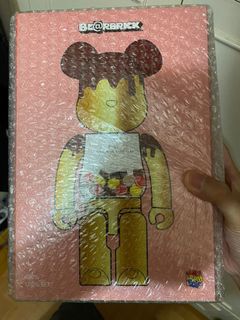 （分類：）位於 。 由 mc6076 提交（商品編號 1110367500，圖片 1）。簡介： 。