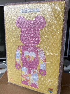 （分類：）位於 。 由 b.cha 提交（商品編號 1110394973，圖片 1）。簡介： 。