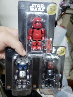（分類：）位於 。 由 kumking 提交（商品編號 1110259833，圖片 1）。簡介： 。