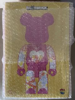 （分類：）位於 。 由 khooo26 提交（商品編號 1110252156，圖片 1）。簡介： 。