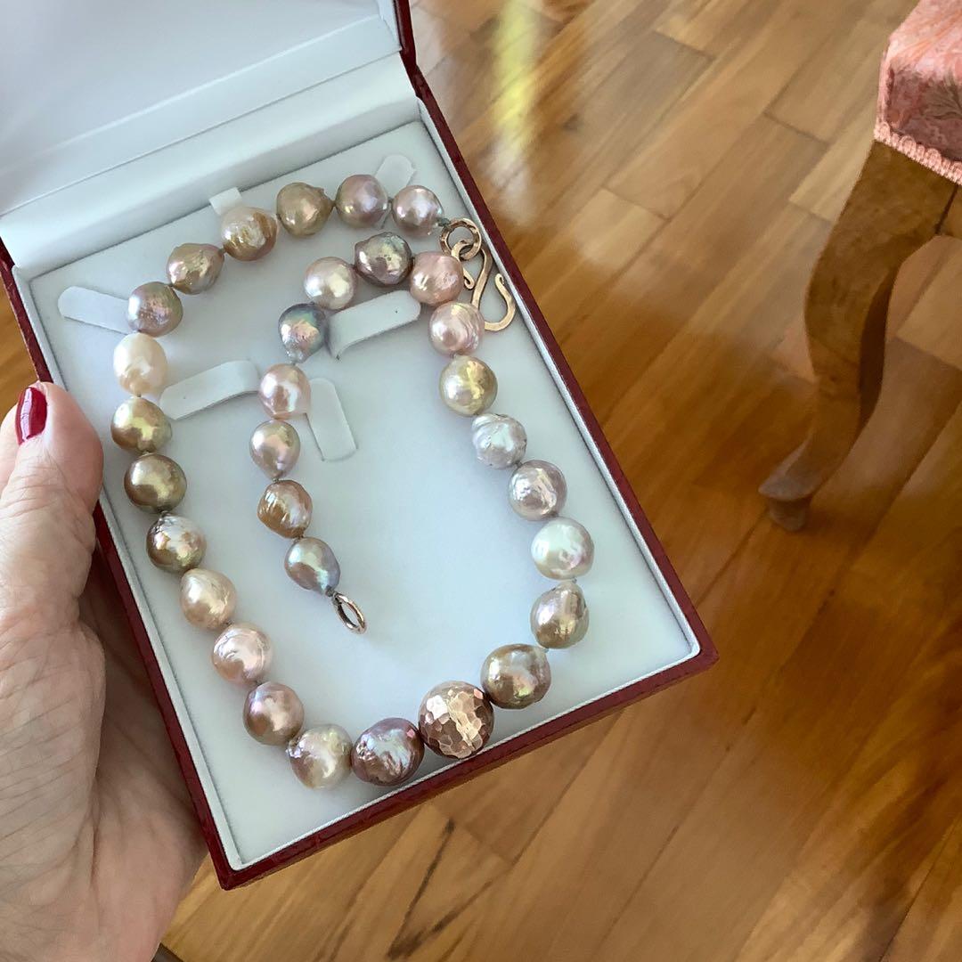 Kasumi pearls for on sale sale