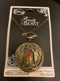 （分類：）位於 。 由 avavas 提交（商品編號 1110369457，圖片 1）。簡介： 。
