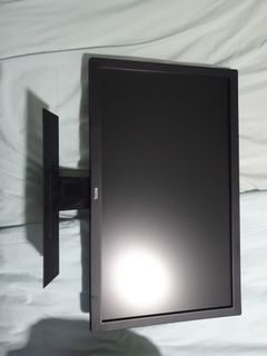 (Category: ) located in . Submitted by alantcj (Listing ID 1110316090, Image 1). Description: .