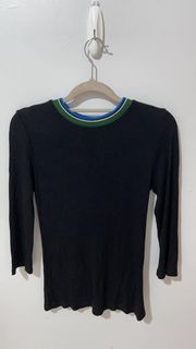 (Category: ) located in . Submitted by ada_closet (Listing ID 1110315211, Image 1). Description: .