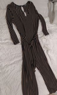 (Category: ) located in . Submitted by msgreyes (Listing ID 1110298298, Image 1). Description: .