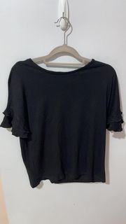 (Category: ) located in . Submitted by ada_closet (Listing ID 1110320584, Image 1). Description: .
