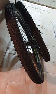 (Category: ) located in . Submitted by elclassico (Listing ID 1110211216, Image 1). Description: .