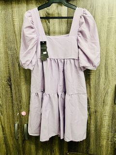 (Category: ) located in . Submitted by lulus_shop (Listing ID 1110346529, Image 1). Description: .