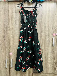 (Category: ) located in . Submitted by lulus_shop (Listing ID 1110213784, Image 1). Description: .