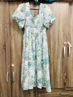 (Category: ) located in . Submitted by lulus_shop (Listing ID 1110214105, Image 1). Description: .