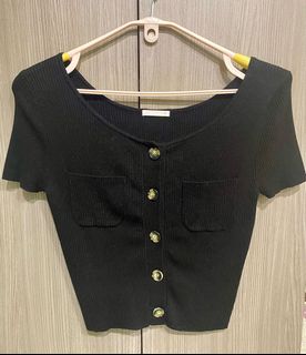 （分類：）位於 。 由 jamiewhn24 提交（商品編號 1110312961，圖片 1）。簡介： 。