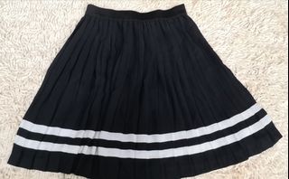 (Category: ) located in . Submitted by rsze_ (Listing ID 1110352699, Image 1). Description: .