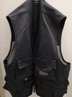(Category: ) located in . Submitted by sk.shop95 (Listing ID 1110364168, Image 1). Description: .