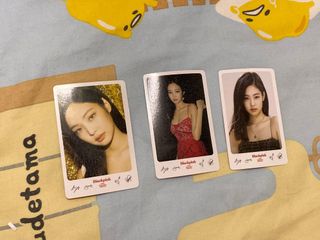 （分類：）位於 。 由 aaa08888 提交（商品編號 1110317776，圖片 1）。簡介： 。