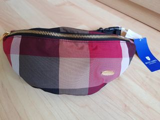 (Category: ) located in . Submitted by ez_shopy (Listing ID 1110205083, Image 1). Description: .
