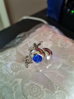 (Category: ) located in . Submitted by simon9199 (Listing ID 1110230529, Image 1). Description: .