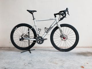 (Category: ) located in . Submitted by cycleyardsg (Listing ID 1110206717, Image 1). Description: .