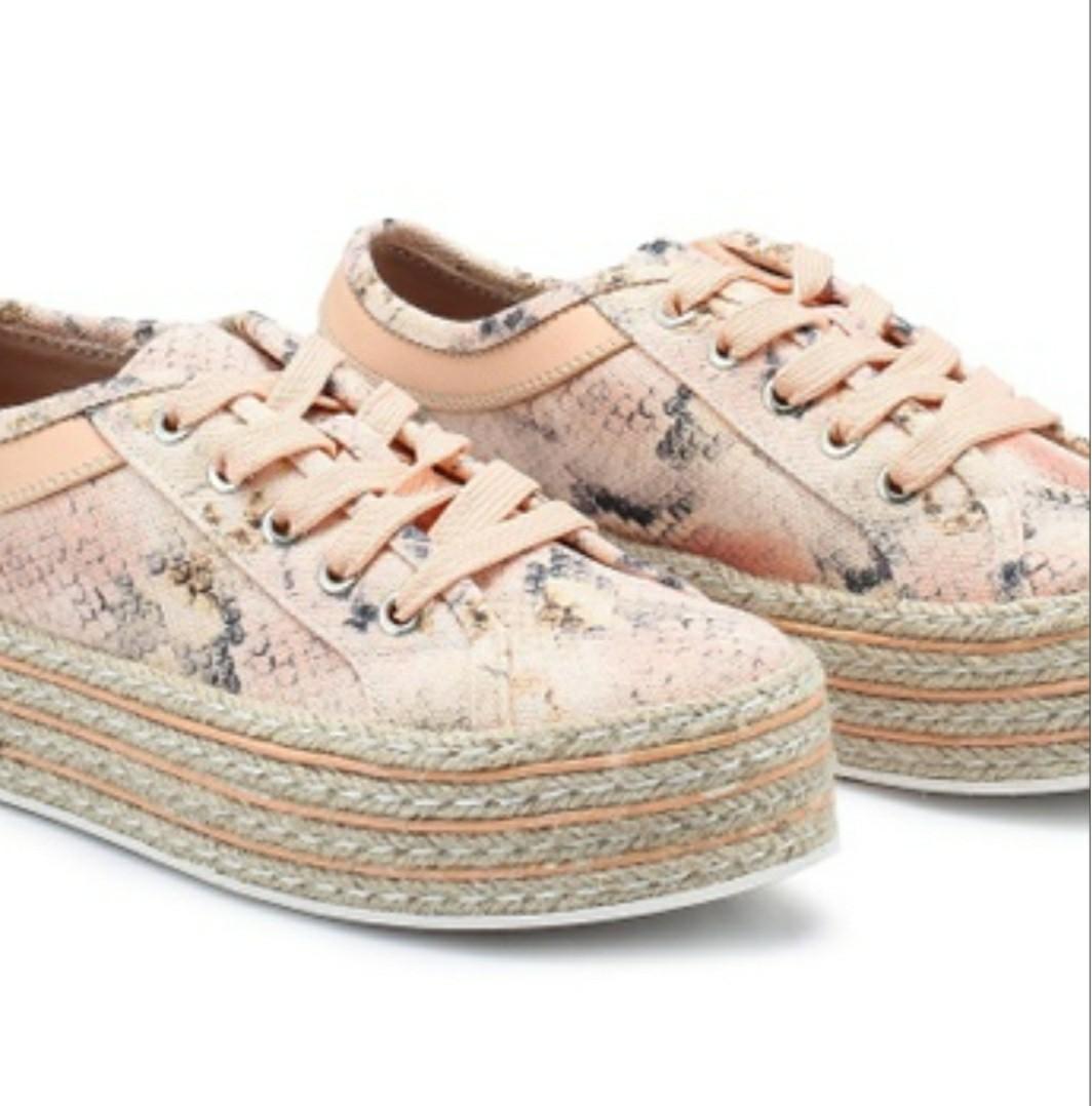 Aldo deals spring shoes