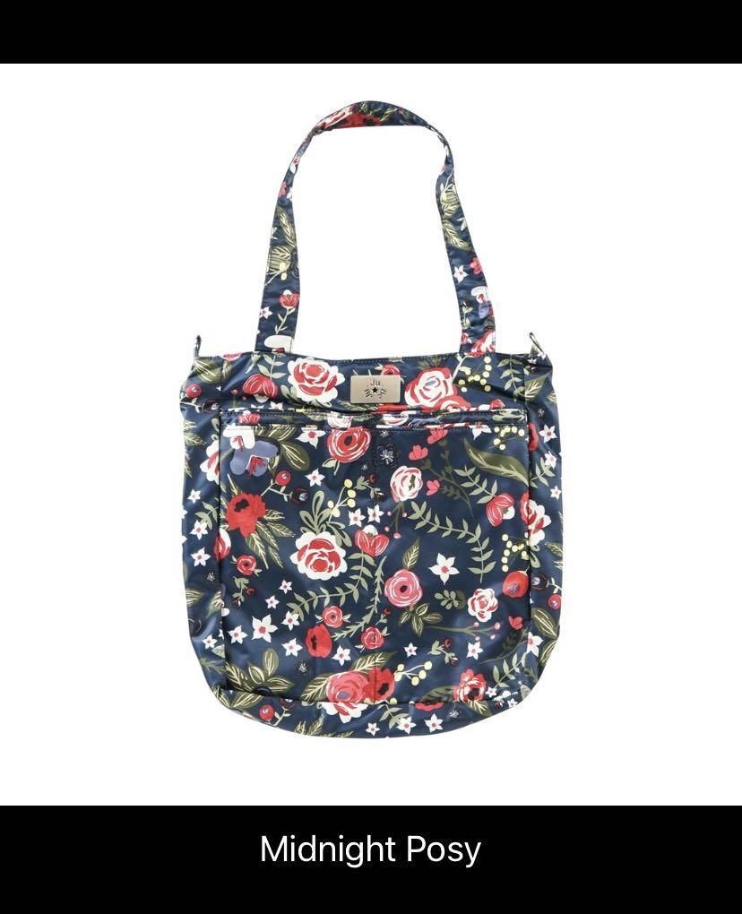 Ju ju be midnight posy on sale