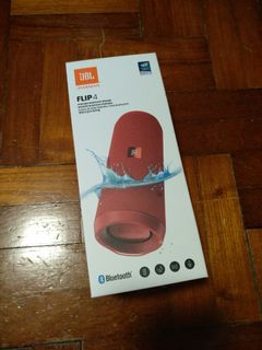 (Category: ) located in . Submitted by huiying233 (Listing ID 1110297724, Image 1). Description: .