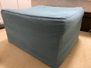 （分類：）位於 。 由 bambampucci 提交（商品編號 1110373879，圖片 1）。簡介： 。