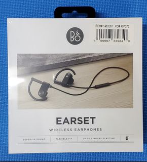 （分類：）位於 。 由 ecpsc 提交（商品編號 1110318470，圖片 1）。簡介： 。
