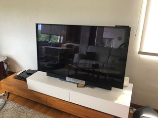 (Category: ) located in . Submitted by andy79 (Listing ID 1110229471, Image 1). Description: .