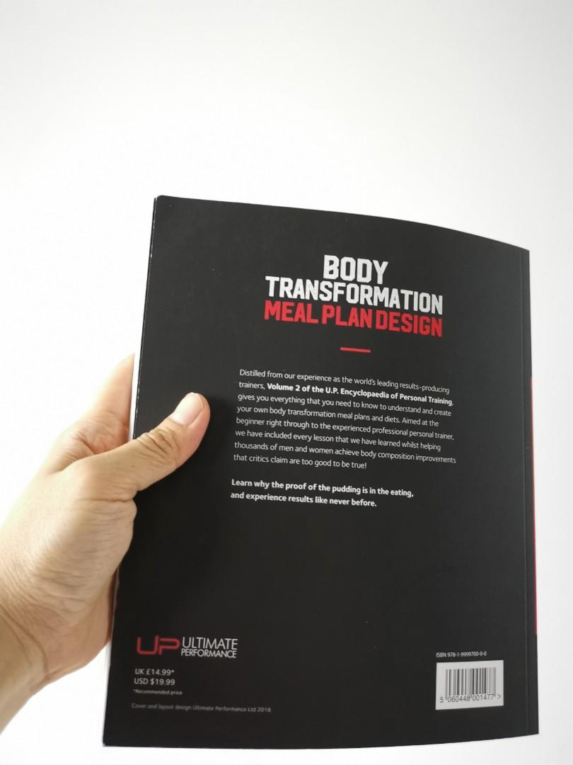 body-transformation-meal-plan-design-health-nutrition-health