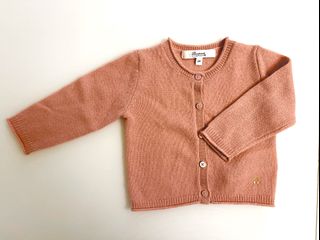 （分類：）位於 。 由 bearbearbui 提交（商品編號 1110197446，圖片 1）。簡介： 。