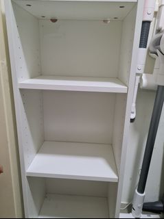 (Category: ) located in . Submitted by xuefen05 (Listing ID 1110359673, Image 1). Description: .