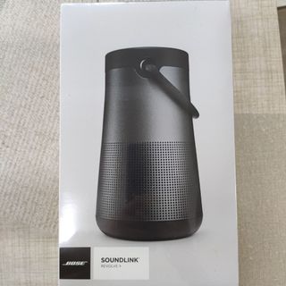 （分類：）位於 。 由 arbcarousell 提交（商品編號 1110199918，圖片 1）。簡介： 。